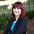 Lexi Blevins Real Estate Agent at Atlanta Communities
