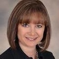 Stefanie Bloom Real Estate Agent at Berkshire Hathaway HomeServices Georgia Properties