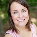 Bekah Moody Real Estate Agent at Flat Rock Realty