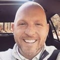 Blake Jones Real Estate Agent at Keller Williams Rlty Consultants