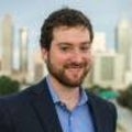 Bobby Wess Real Estate Agent at Keller Williams Realty Metro Atl