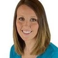 Leigh Bolan Real Estate Agent at Atlanta Communities