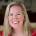 Lisa Bond Real Estate Agent at Keller Williams Realty Atl Perim