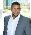 Richard Davis avatar