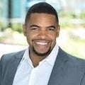 Richard Davis Real Estate Agent at Keller Williams Buckhead