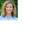 Wendy Davis avatar