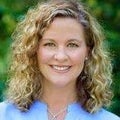 Wendy Davis Real Estate Agent at Solid Source Realty Ga Llc