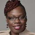 Davon Mitchell Real Estate Agent at Bhgre Metro Brokers
