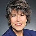 Dawn Barrs Real Estate Agent at Keller Williams Realty Atl North