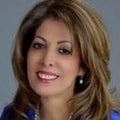 Nahid Dayani Real Estate Agent at Coldwell Banker Residential Brokerage