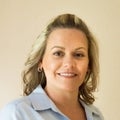 Dawn Thomas Real Estate Agent at Winfield Realty Group Inc