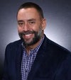 Darren Bondy avatar
