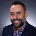 Darren Bondy Real Estate Agent at Berkshire Hathaway Homeservices Georgia Properties