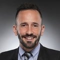 David Blumenfeld Real Estate Agent at Georgia Associated Realty Llc
