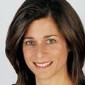 Debbie Adler Real Estate Agent at Keller Williams Realty Chattahoochee North