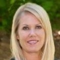 Debbie Mclaughlin Real Estate Agent at Re/max Around Atlanta Realty