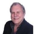 Donald Bryan Real Estate Agent at RE/MAX METRO ATLANTA