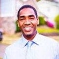 Deek Whetstone Real Estate Agent at Keller Williams Rlty, First Atlanta