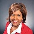 Deena Filstrup Real Estate Agent at Atlanta Communities Real Estate