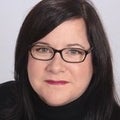 Nichole Beroset Real Estate Agent at Keller Wms Re Atl Midtown