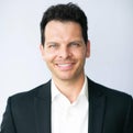 Steve Deluco Real Estate Agent at Alexander Properties Group, Inc.