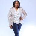 Tamika Delaney Real Estate Agent at Keller Williams Realty Cityside