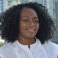 Tiffany Merritt Real Estate Agent at Village Realty