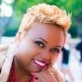 Denise Edwards Real Estate Agent at Keller Williams Realty Atl Part