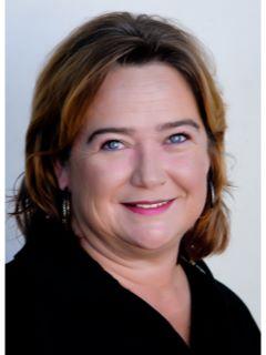 Denise Hardesty avatar