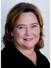 Denise Hardesty avatar