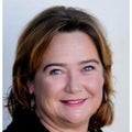 Denise Hardesty Real Estate Agent at Century 21 Meridian Realty Llc