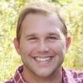Andrew Dennis Real Estate Agent at Keller Williams Rlty-ptree Rd