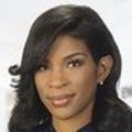 Denise Williams Real Estate Agent at Real Estate Gurus Realty Inc