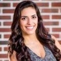 Denisse Oceguera Real Estate Agent at Atlanta Communities