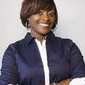 Denitria Fountain Real Estate Agent at Keller Williams Realty Intown Atl