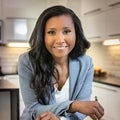 Stephanie Dessources Real Estate Agent at Berkshire Hathaway Homeservices Georgia Properties