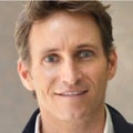 Joel Desmarteau Real Estate Agent at Atlanta Fine Homes Sothebys International