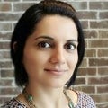 Noreen Devchand Real Estate Agent at Chapman Hall Realtors