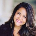 Cristina Devallescar Real Estate Agent at Keller Williams Realty Signature Partners