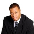 Douglas Gunby Real Estate Agent at Crowe Realty