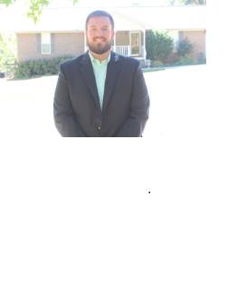 Daniel Hardigree avatar