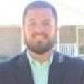 Daniel Hardigree Real Estate Agent at Keller Williams Realty Atlanta Partners