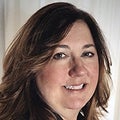 Diana Lohr Real Estate Agent at Berkshire Hathaway Homeservices Georgia Properties