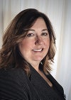 Diana Lohr avatar