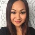 Diana Pham Real Estate Agent at All Atlanta Properties