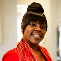 Kim Dildy Real Estate Agent at Perfect Match Properties INC