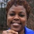 Kim Dildy Real Estate Agent at Bhgre Metro Brokers