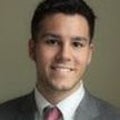 Brian Dimaggio Real Estate Agent at Atlanta Communities