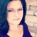 Robin Dimaria Real Estate Agent at Keller Williams Realty Signature Partners