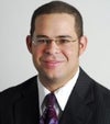 David Diaz avatar